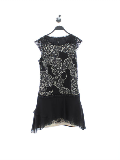 00c3ab4aed39018b79ee692e06fb9dec