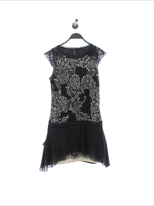 00c3ab4aed39018b79ee692e06fb9dec