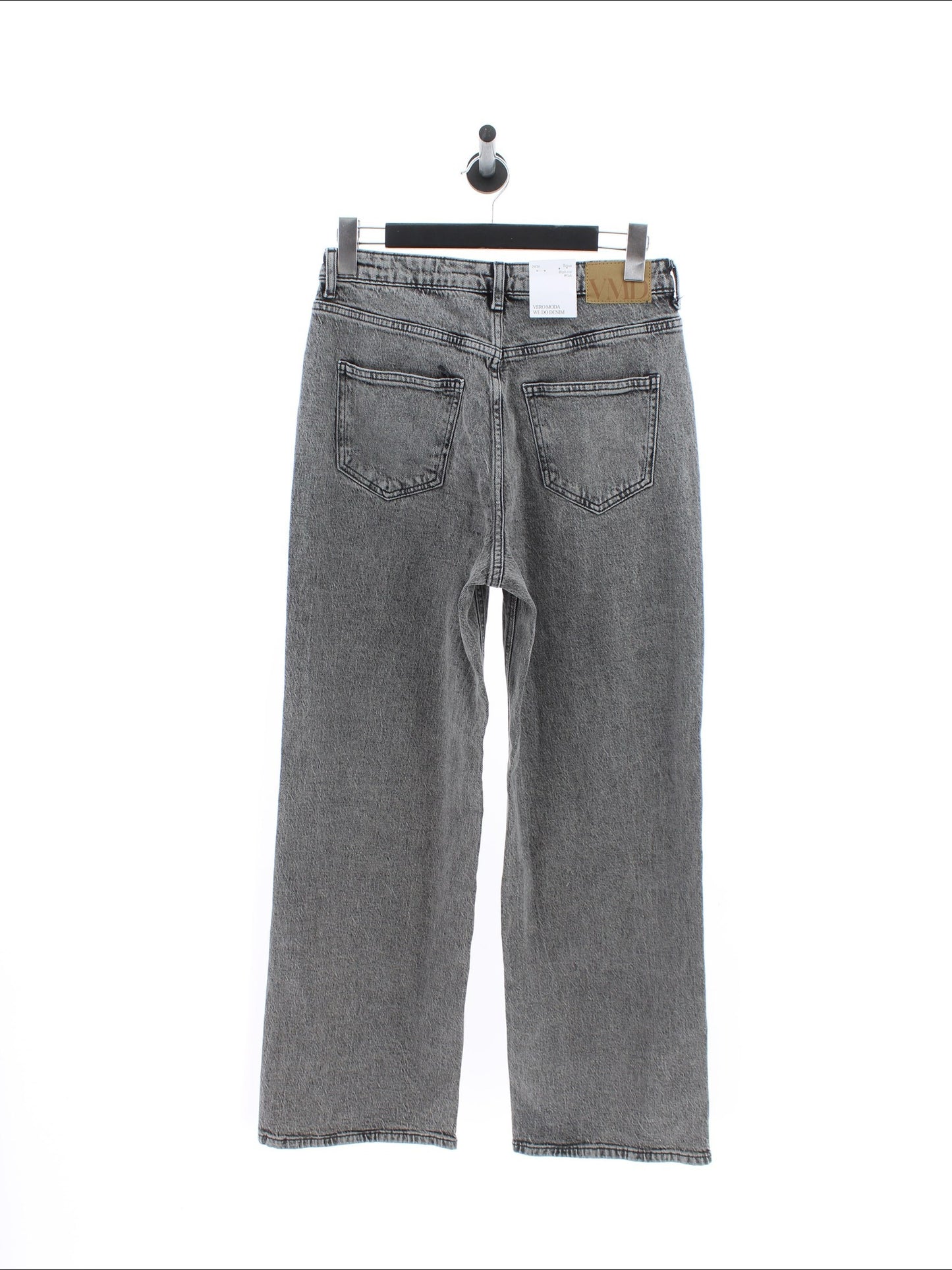 Spodnie jeans Vero Moda Rozmiar: W29/L30