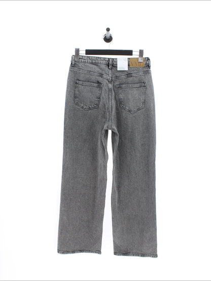 Spodnie jeans Vero Moda Rozmiar: W29/L30