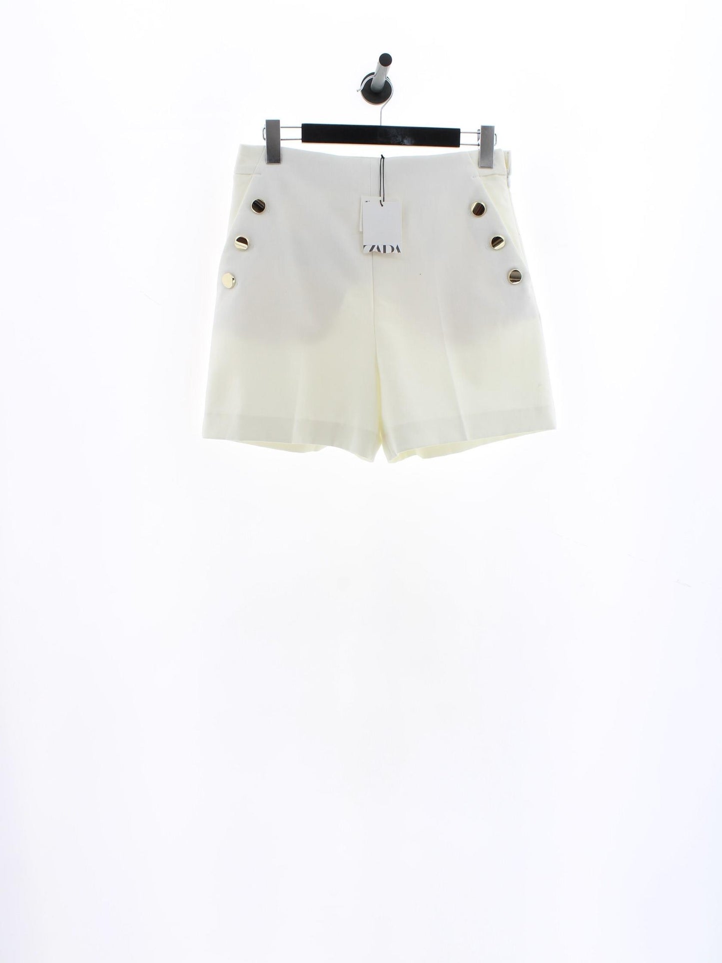 e8eacc037960447be91b4bfb33100fcc