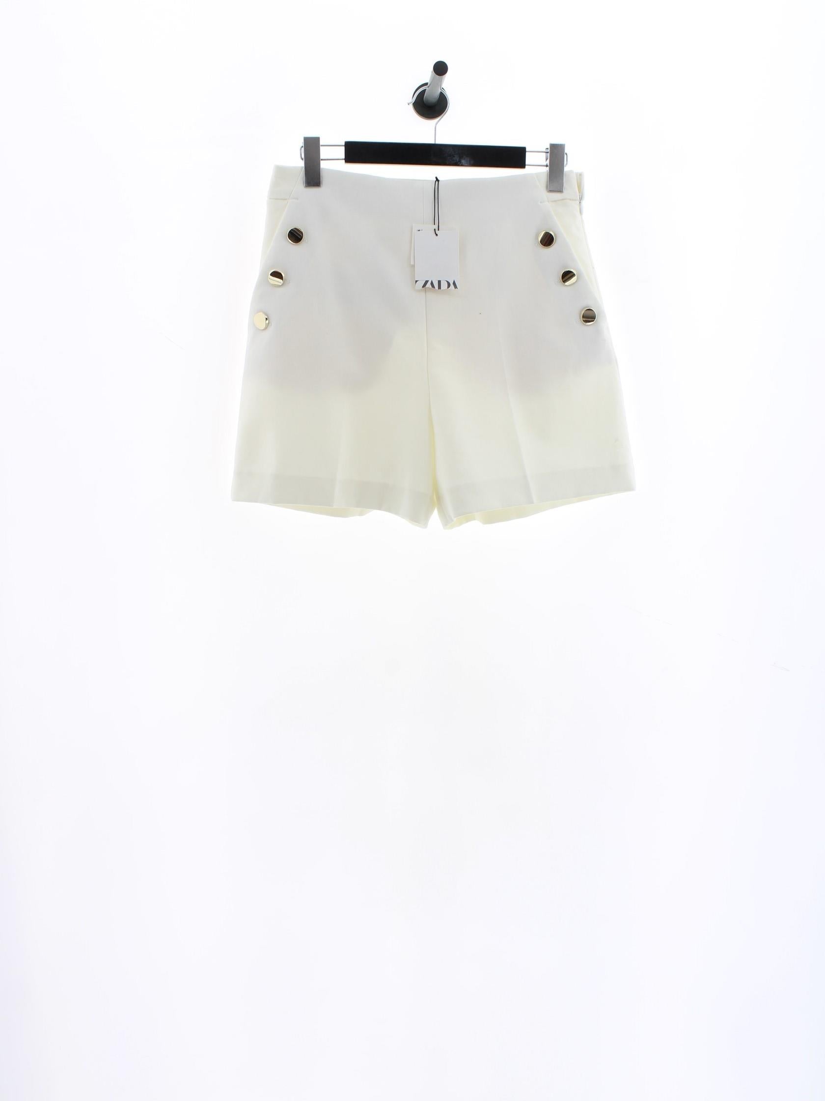 e8eacc037960447be91b4bfb33100fcc