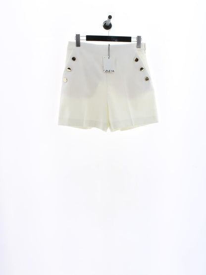 e8eacc037960447be91b4bfb33100fcc