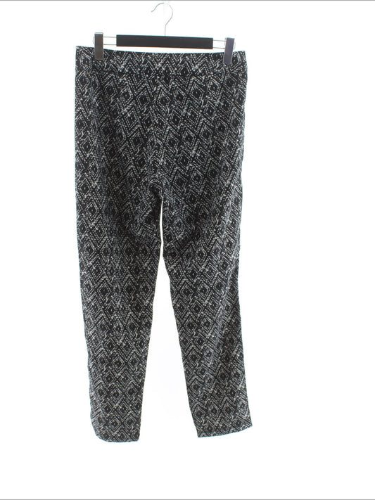 Spodnie Casual Rozmiar: M