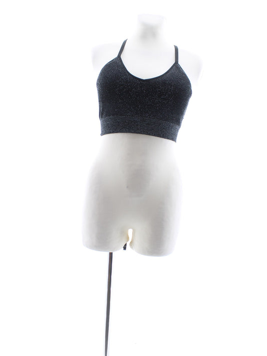 Stanik sportowy Rozmiar: XL