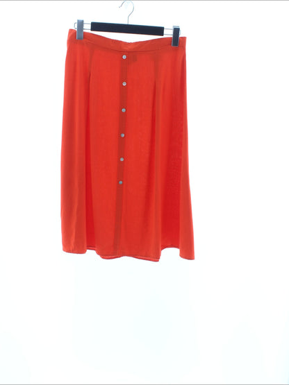 Spódnica Vero Moda Rozmiar: M