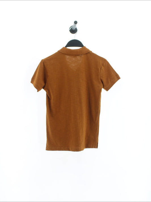 5bf3997e5830fb53c5108cf2a3e0cc1e