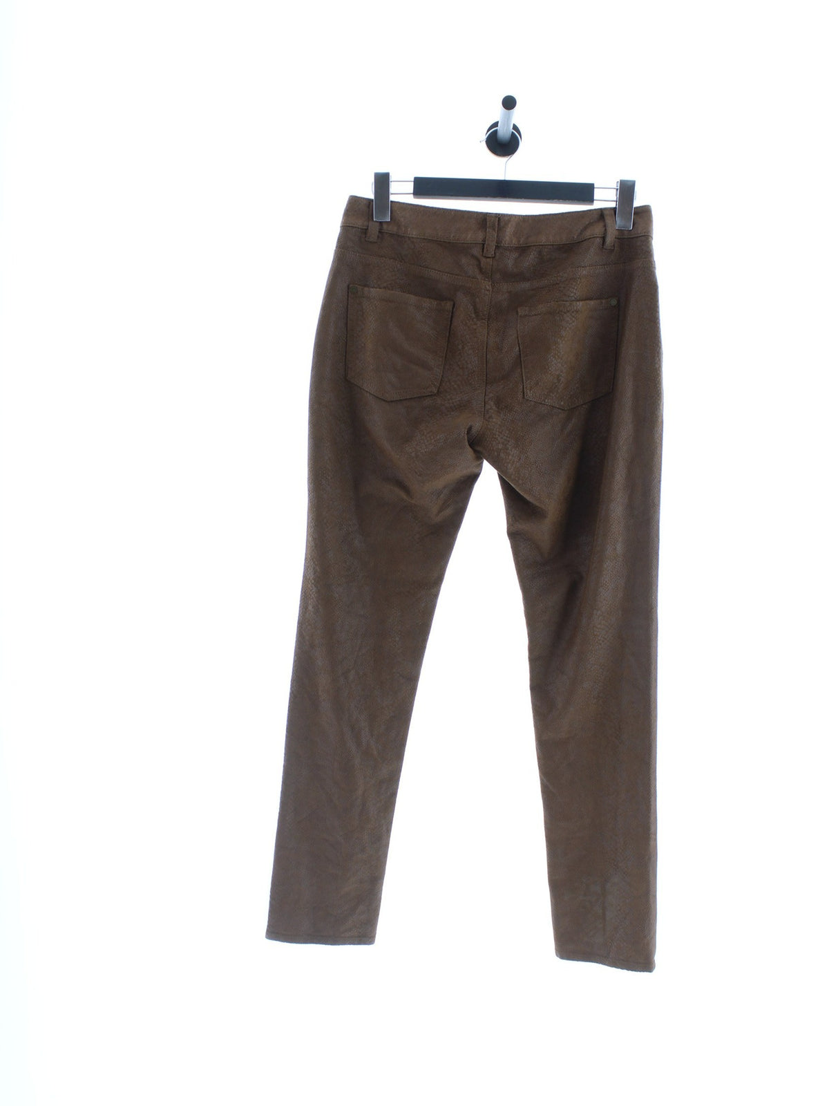 Spodnie Casual s.Oliver Rozmiar: 38