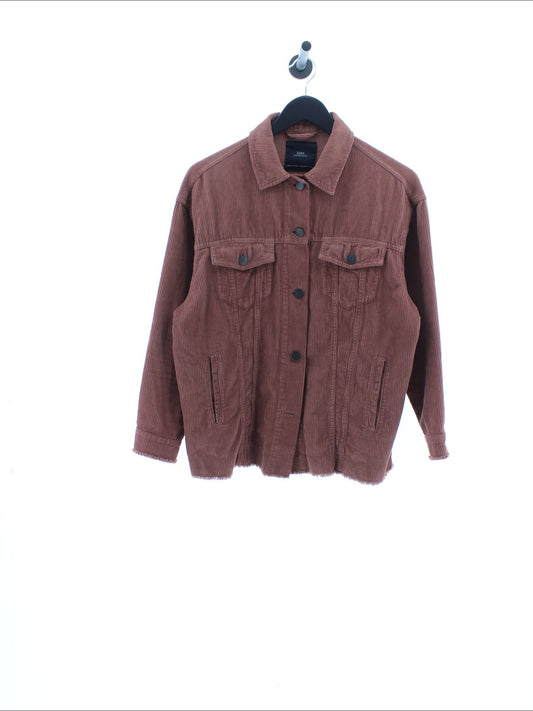 90067686c486805ae6352ba029fb96d3