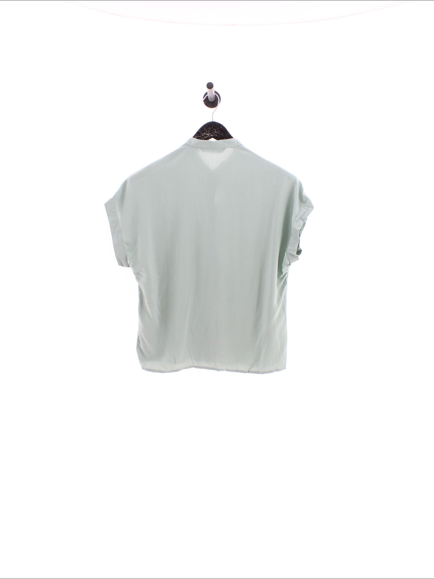 7f9e6418ab9cdf742eaf8632e1b6d154