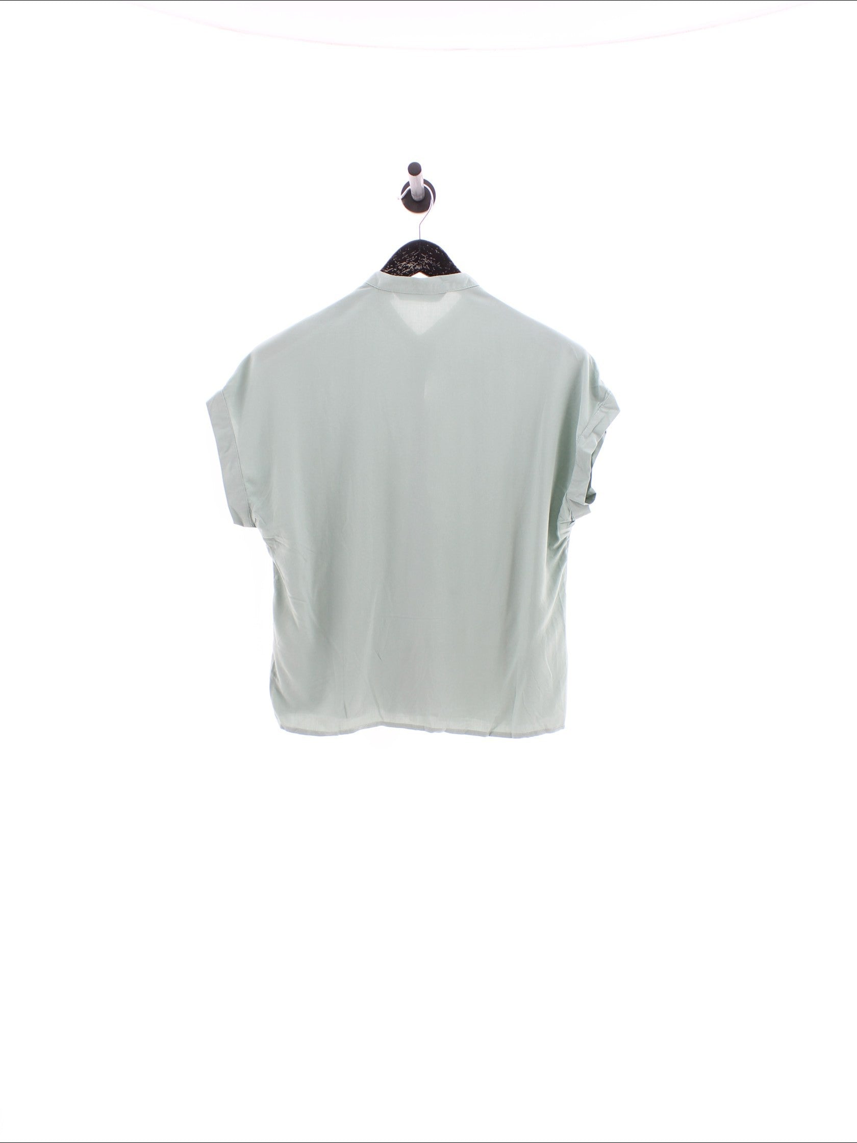 7f9e6418ab9cdf742eaf8632e1b6d154