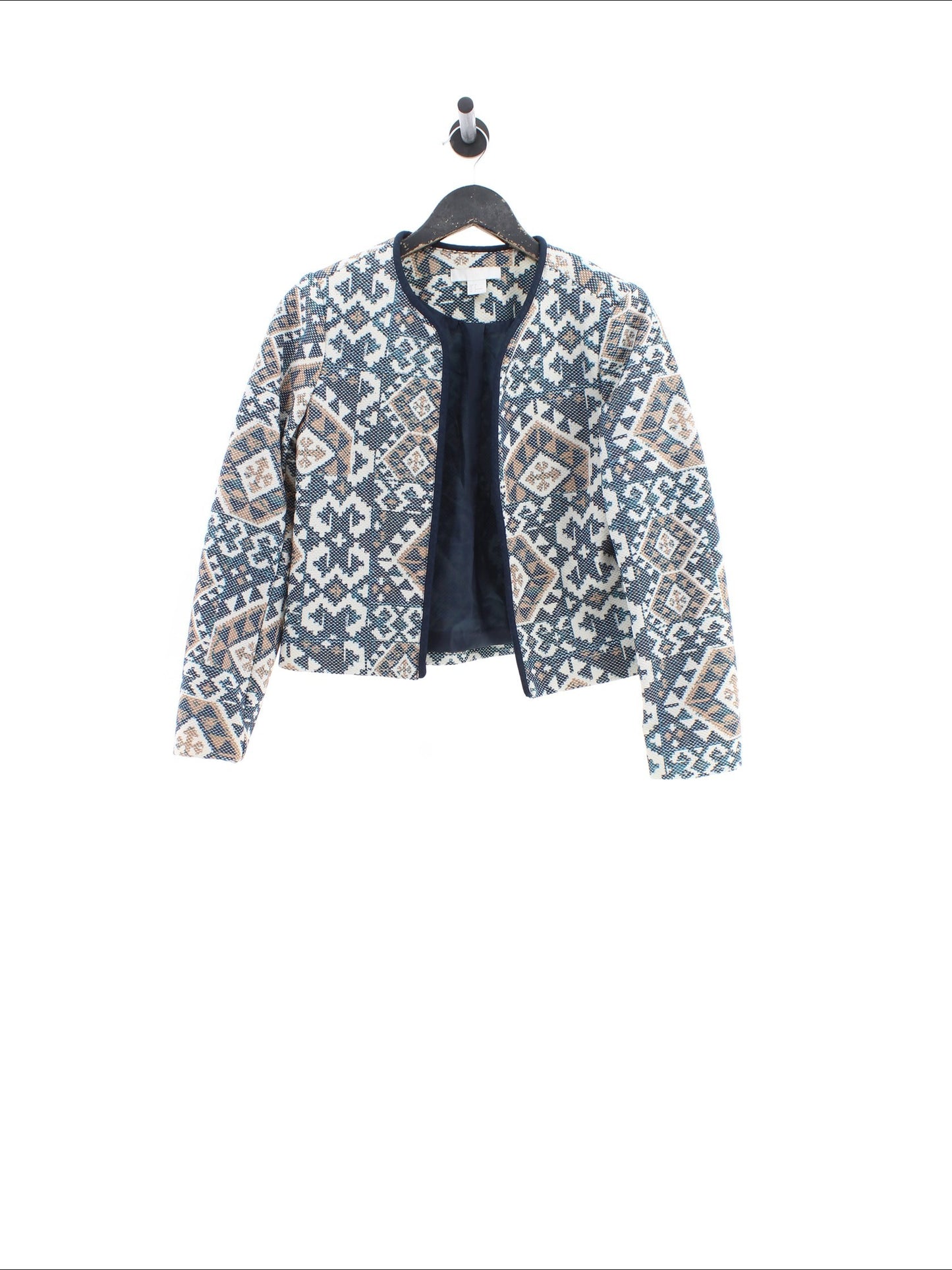 73e01a26413fb0802a298380aa8b3245