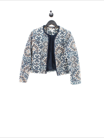 73e01a26413fb0802a298380aa8b3245