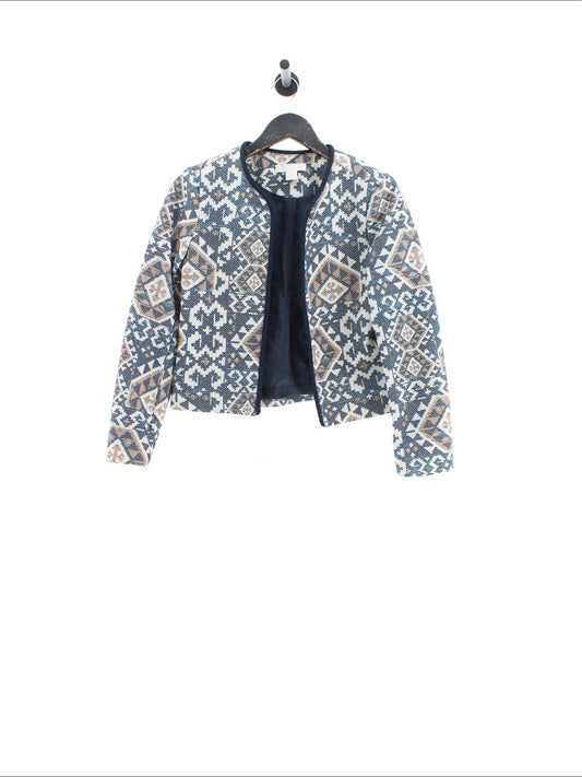 73e01a26413fb0802a298380aa8b3245