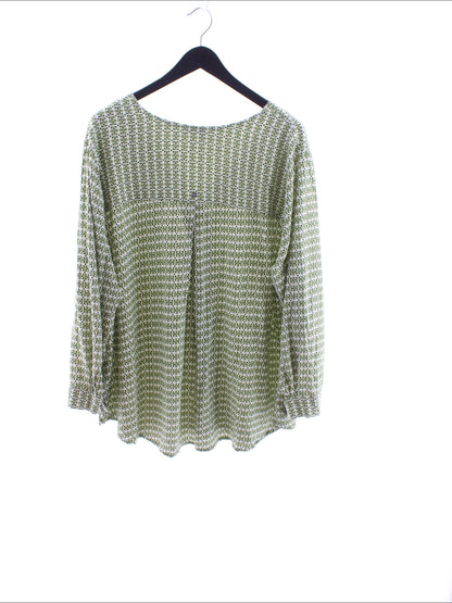 Bluzka Sheego Rozmiar: 56