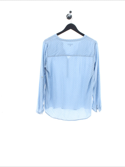 6be4b3c9bccbe090d5a5a0d2fcb24b30