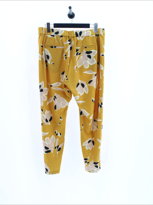 Spodnie Eleganckie IN WEAR Rozmiar: 42