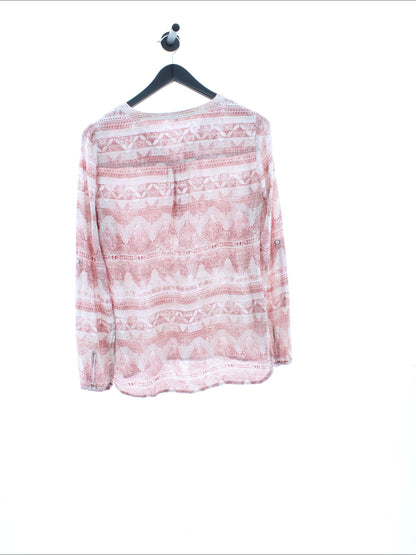 796aad429cf718f7b354a8d2ead6ca6e