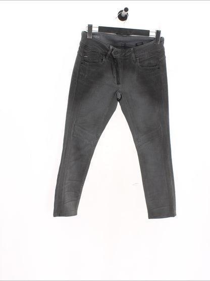 Spodnie Casual G-Star Rozmiar: W28/L30