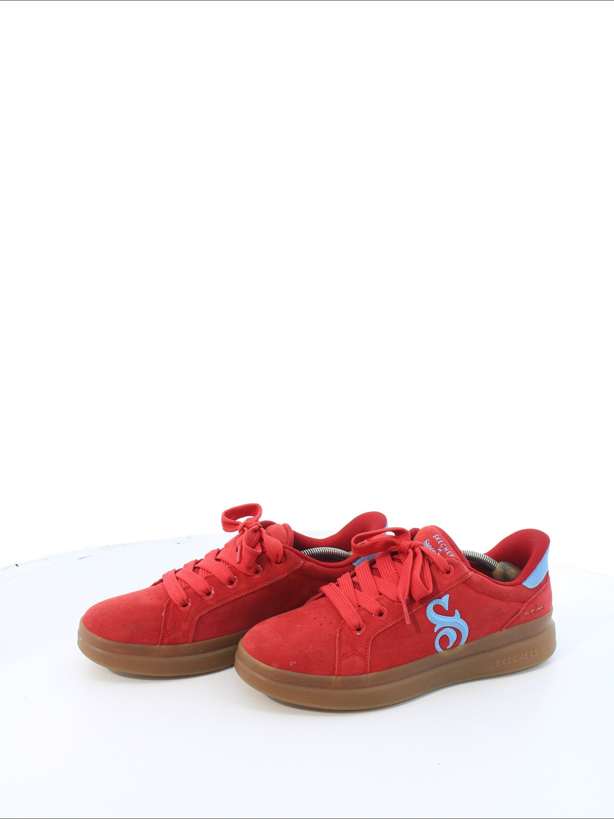 Buty Skechers Rozmiar: 41