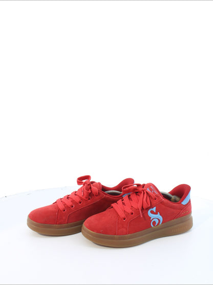 Buty Skechers Rozmiar: 41