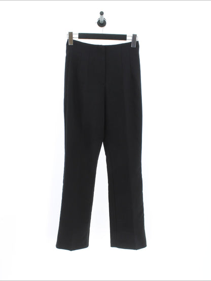 Spodnie Casual Zara Rozmiar: S