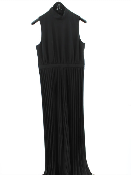 f5f6ced42cf29a3f06416c72db0ad1d6