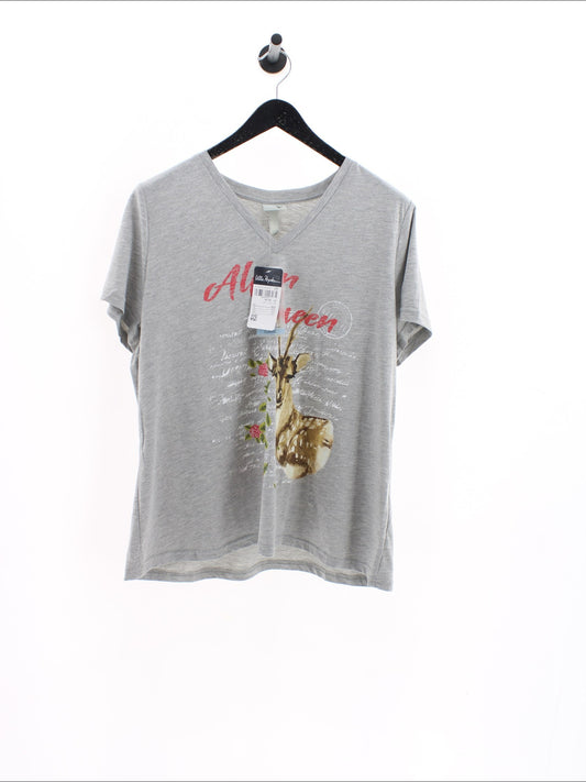 57293ae5550922782b09323f9d563ca3