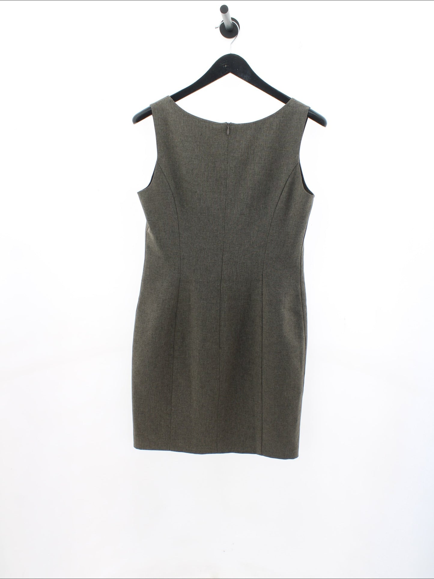 bb2f1c99c1a61fc8dcc397ec40515dd3