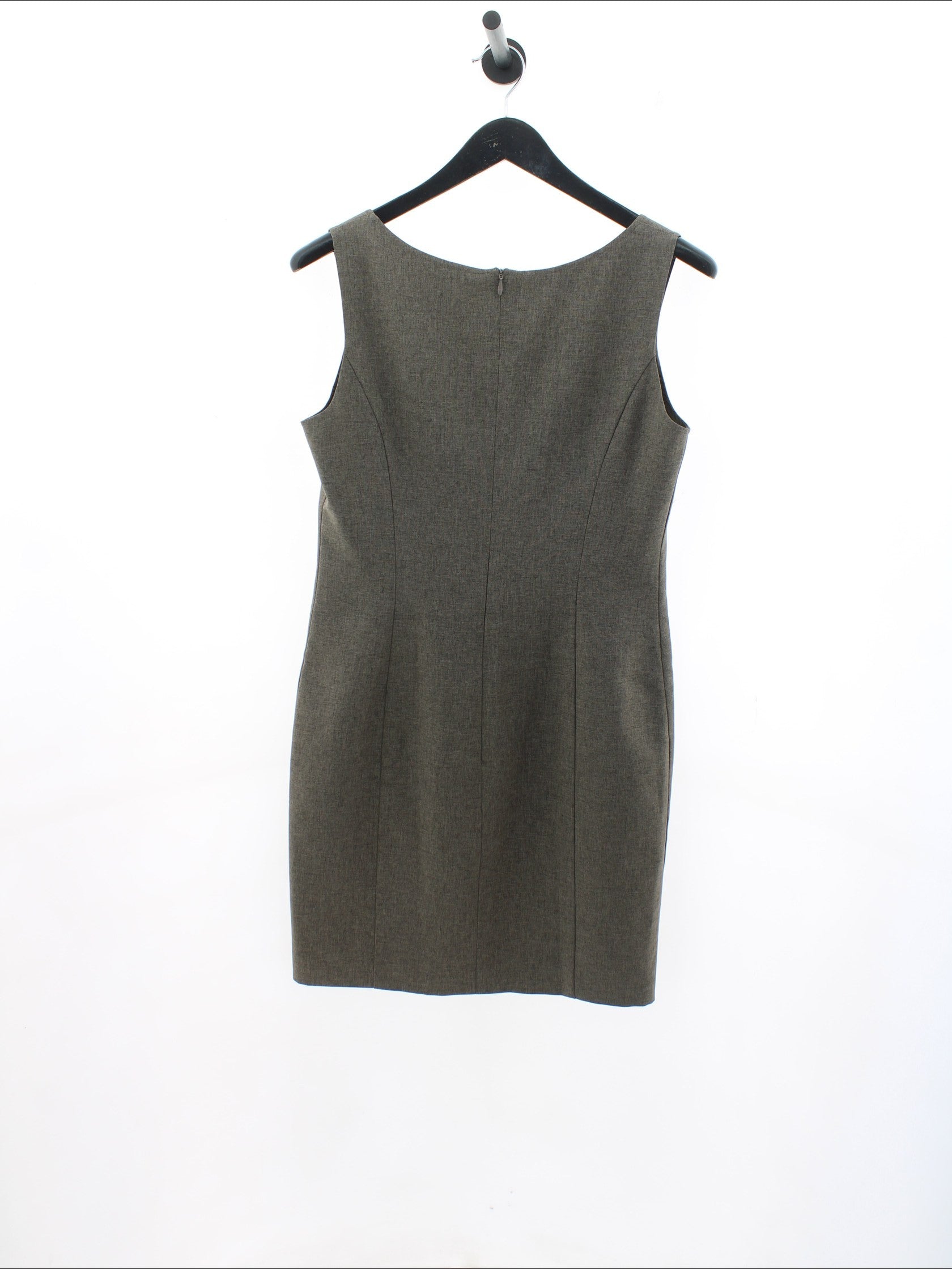 bb2f1c99c1a61fc8dcc397ec40515dd3