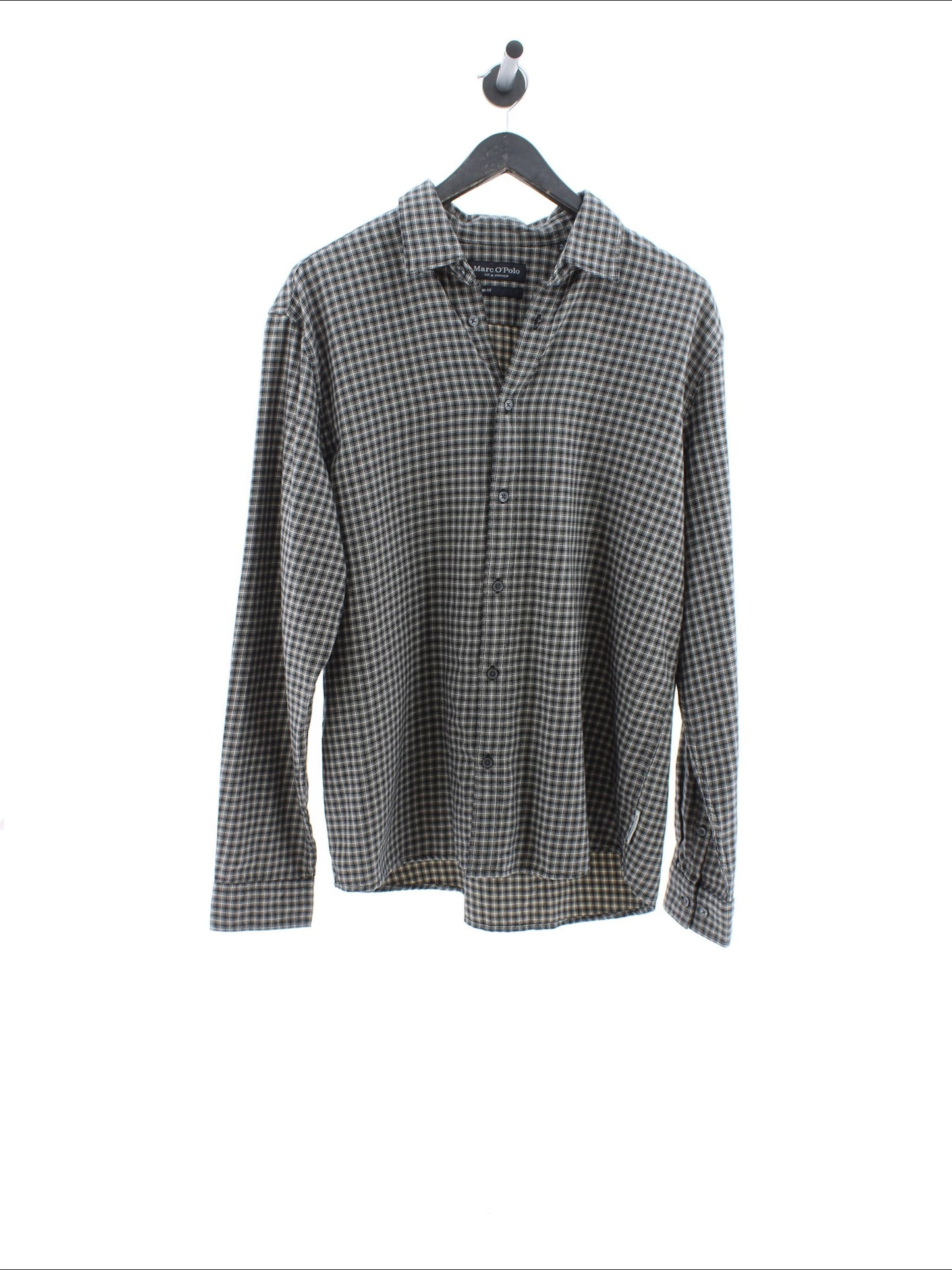 1149a182659201d41fe7abc812942a8e