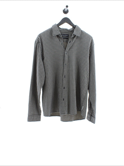 1149a182659201d41fe7abc812942a8e