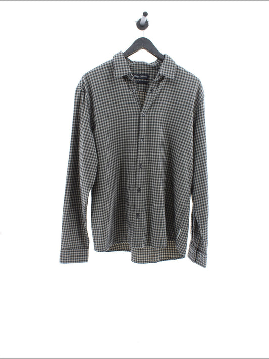 1149a182659201d41fe7abc812942a8e