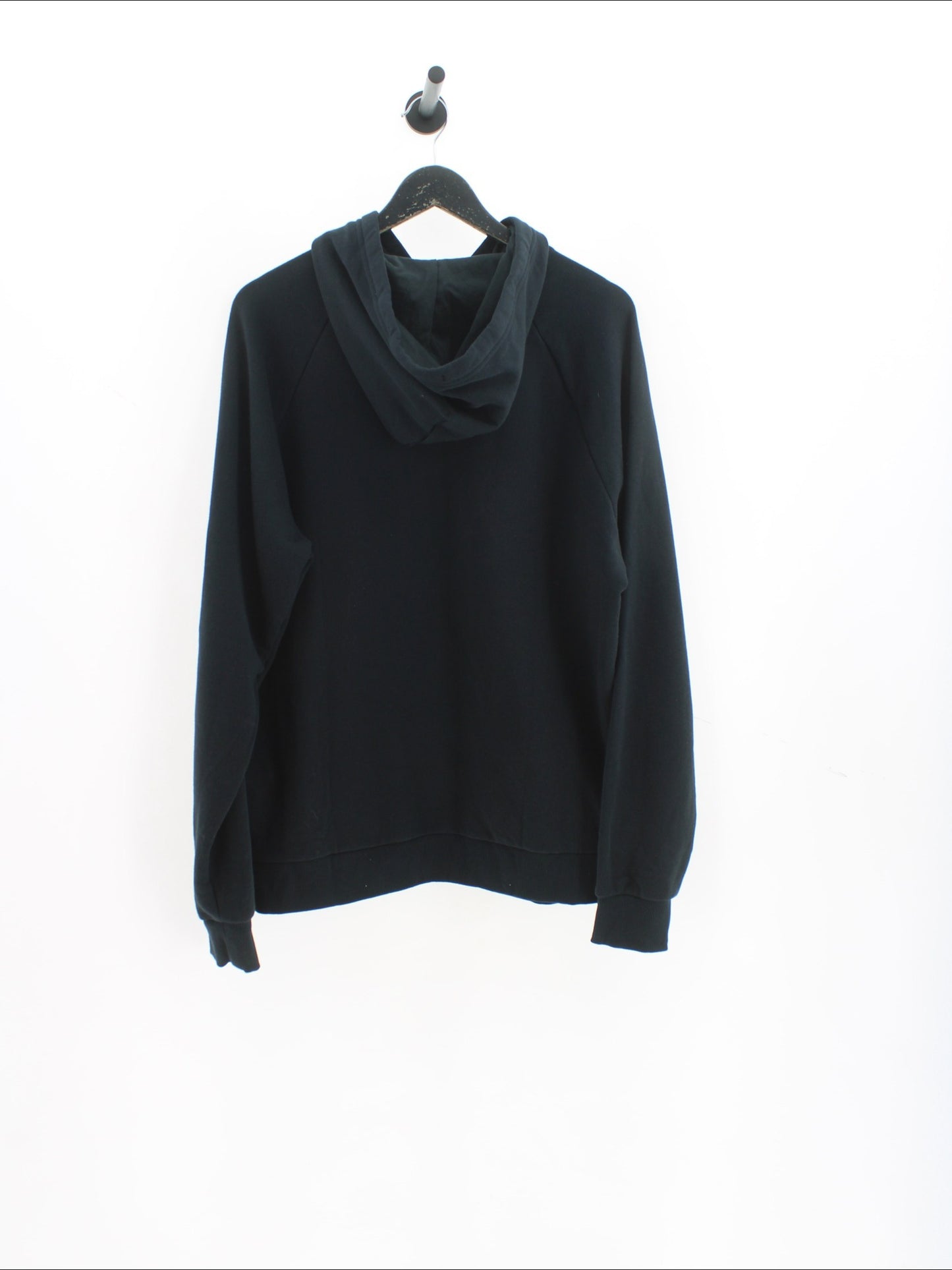 22ff96520e348018e3d26f636425eaee