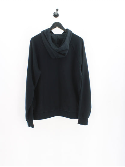 22ff96520e348018e3d26f636425eaee