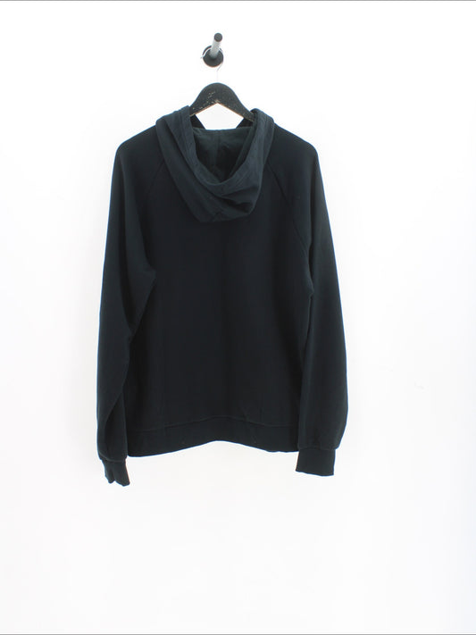 22ff96520e348018e3d26f636425eaee