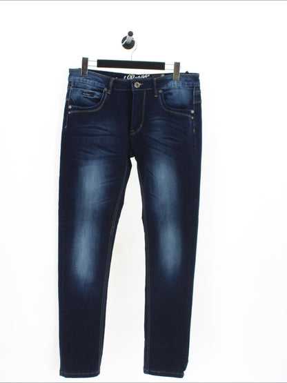 9b53758ae12bbfe634340704136abf04