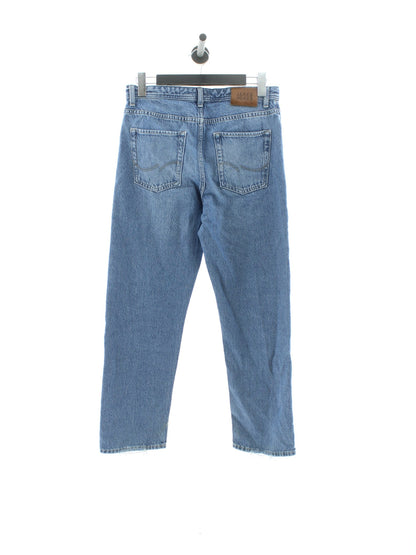 Spodnie jeans JACK & JONES Rozmiar: 164