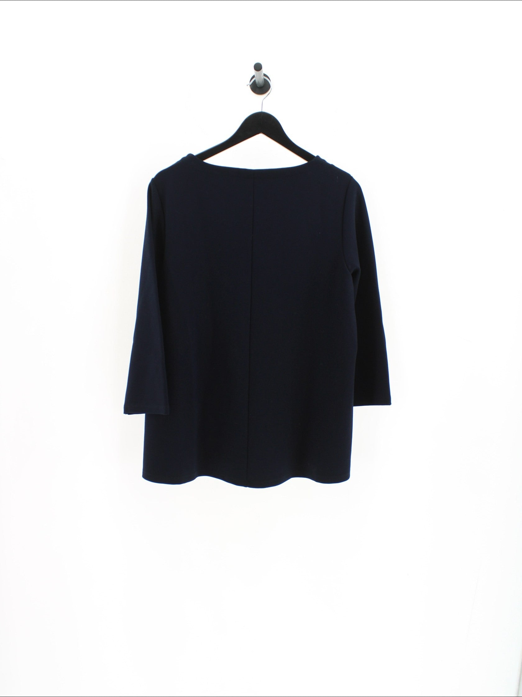 7a8ddfd06a3bb3caecad6a8bf156a3c2