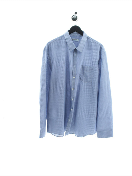 7ef2db135f01c8c546fbbf170edca3d5