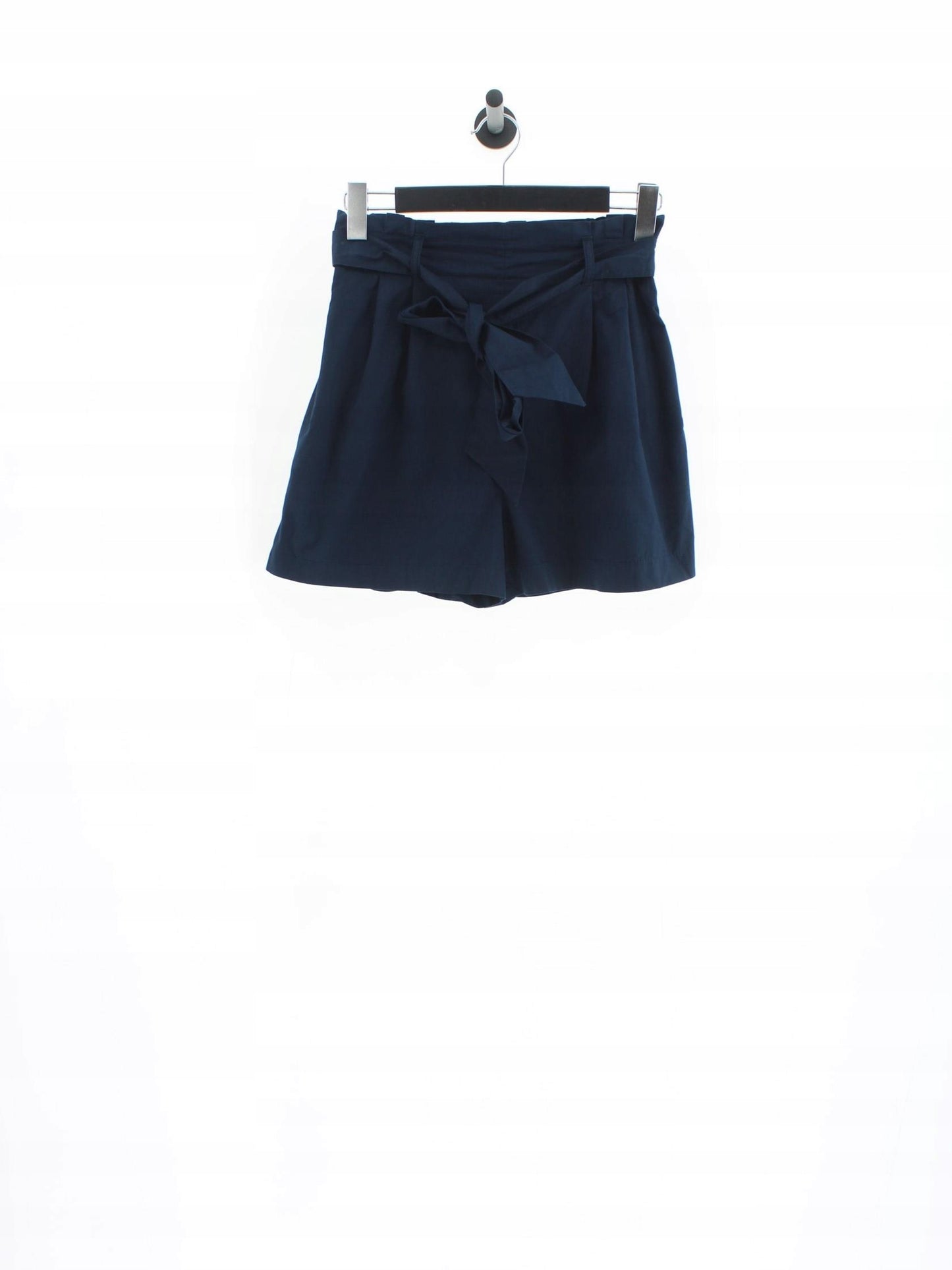 d9aa294b8996606b83a7728c4e3e159a