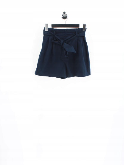 d9aa294b8996606b83a7728c4e3e159a