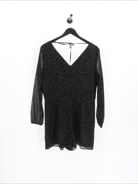 790d16d342a323fa7ca5a52cc95a81a1