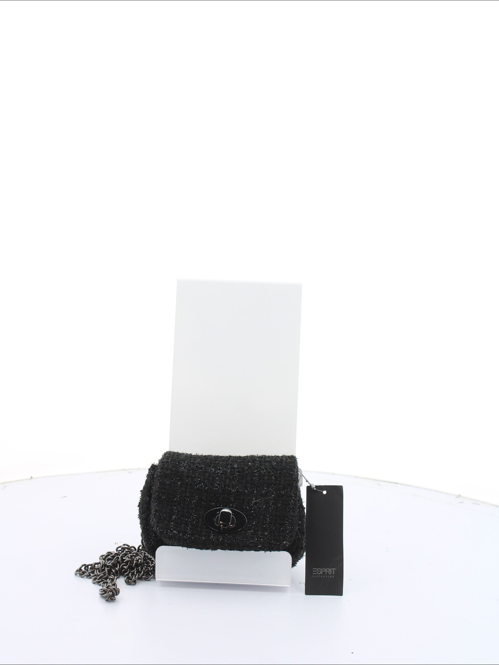 960206d03edc1a49da26e272d82c848a