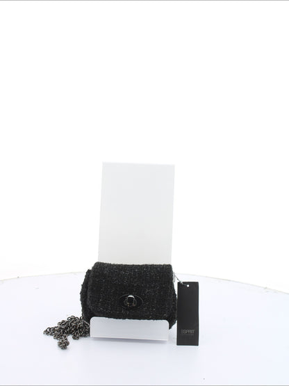 960206d03edc1a49da26e272d82c848a
