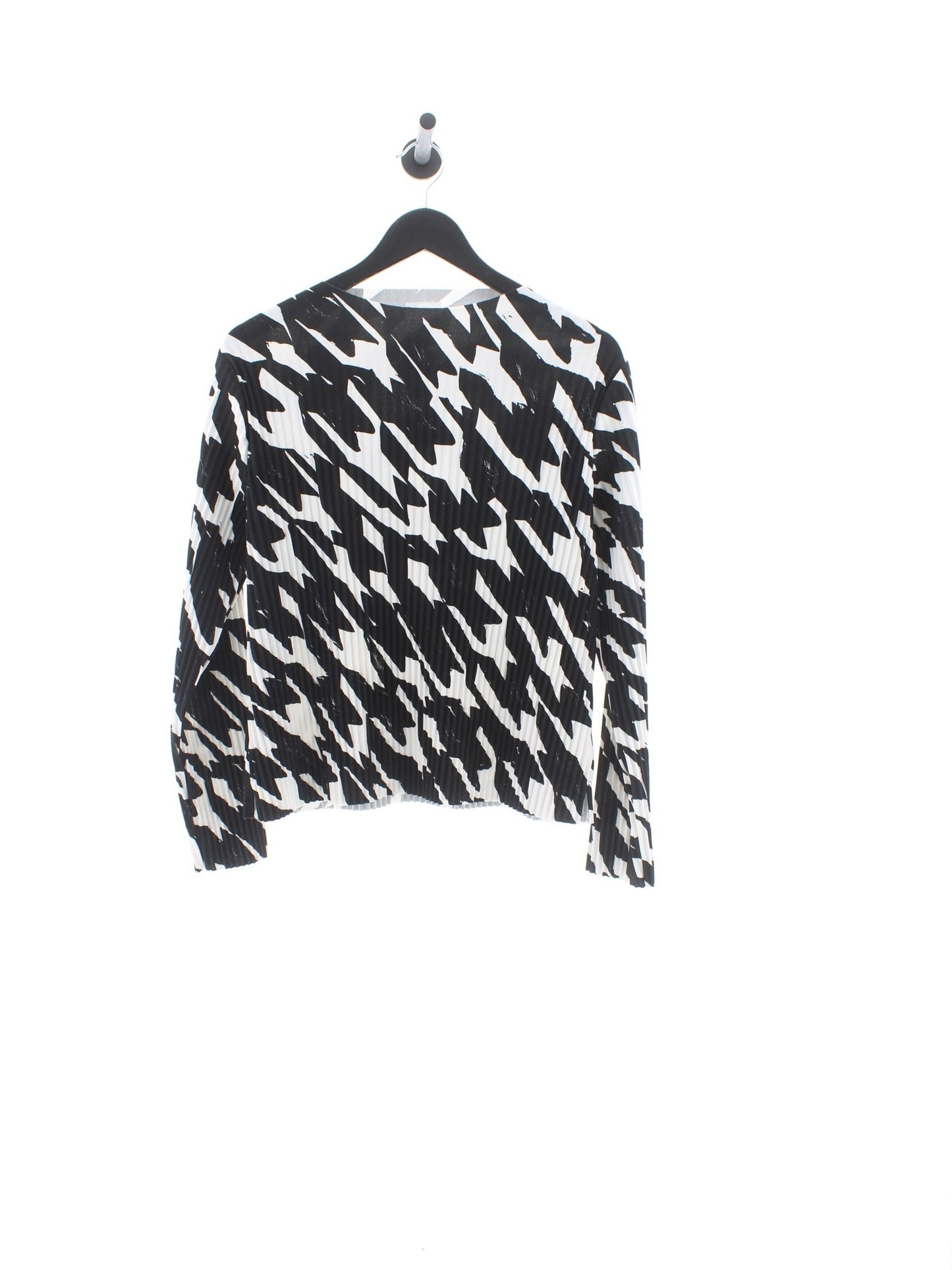 Bluzka Gerry Weber Rozmiar: 42