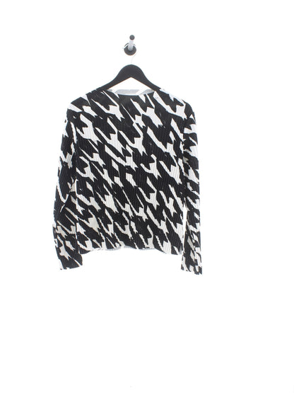 Bluzka Gerry Weber Rozmiar: 42