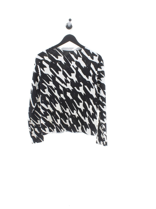 Bluzka Gerry Weber Rozmiar: 42