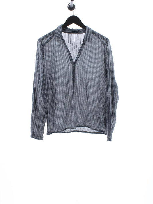 c73937c2bb4bc813b794bbf890b28a52