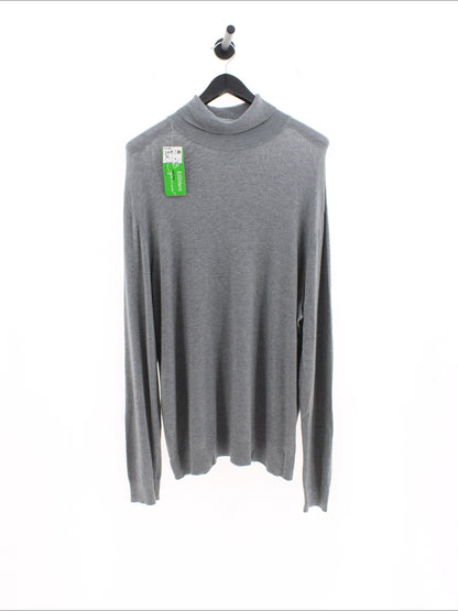 915e84ad5de28a5923865cfdeaaeb9b9